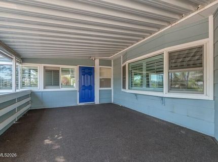 5630 Wedekind Road, Sparks, NV 89431 Photo