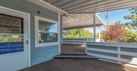 5630 Wedekind Road, Sparks, NV 89431 Photo