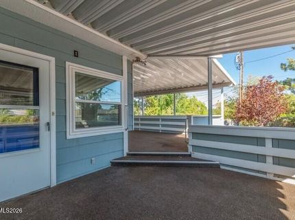 5630 Wedekind Road, Sparks, NV 89431 Photo