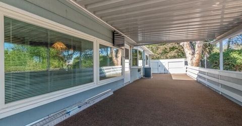 5630 Wedekind Road, Sparks, NV 89431 Photo