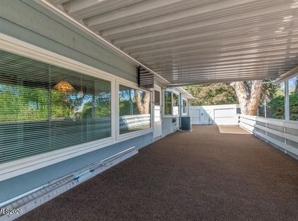 5630 Wedekind Road, Sparks, NV 89431 Photo