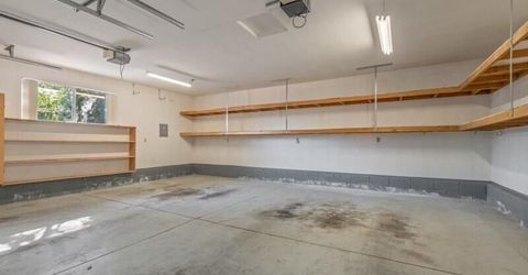 5630 Wedekind Road, Sparks, NV 89431 Photo