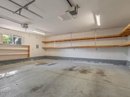 5630 Wedekind Road, Sparks, NV 89431 Photo