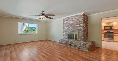 5630 Wedekind Road, Sparks, NV 89431 Photo
