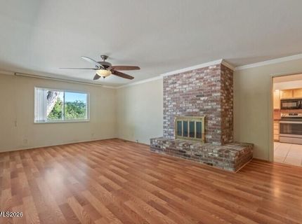 5630 Wedekind Road, Sparks, NV 89431 Photo