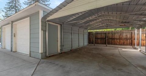 5630 Wedekind Road, Sparks, NV 89431 Photo
