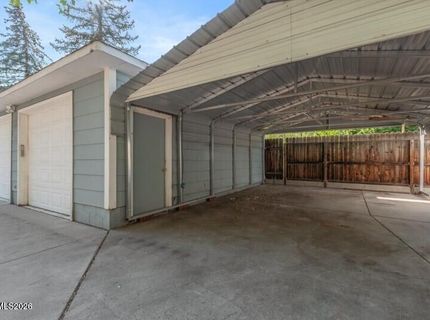 5630 Wedekind Road, Sparks, NV 89431 Photo