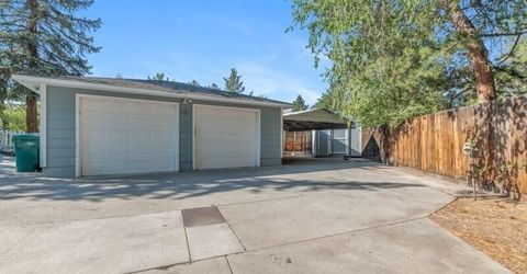 5630 Wedekind Road, Sparks, NV 89431 Photo