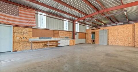 5630 Wedekind Road, Sparks, NV 89431 Photo