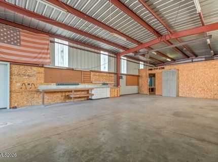 5630 Wedekind Road, Sparks, NV 89431 Photo