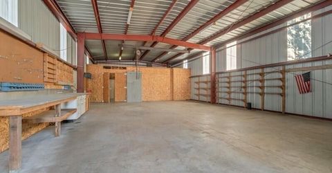 5630 Wedekind Road, Sparks, NV 89431 Photo