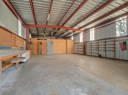 5630 Wedekind Road, Sparks, NV 89431 Photo