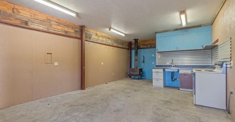5630 Wedekind Road, Sparks, NV 89431 Photo