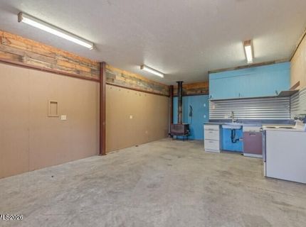 5630 Wedekind Road, Sparks, NV 89431 Photo