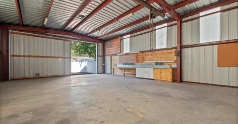 5630 Wedekind Road, Sparks, NV 89431 Photo