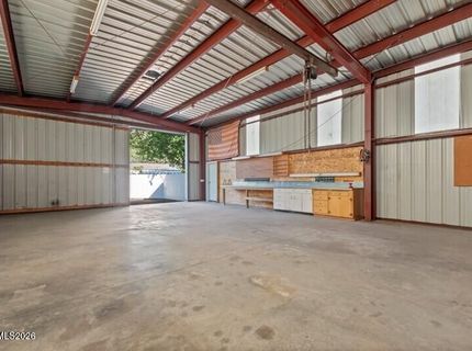5630 Wedekind Road, Sparks, NV 89431 Photo