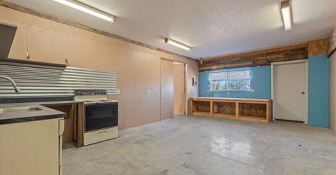 5630 Wedekind Road, Sparks, NV 89431 Photo