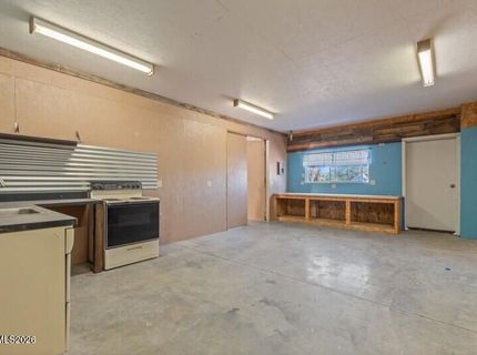 5630 Wedekind Road, Sparks, NV 89431 Photo