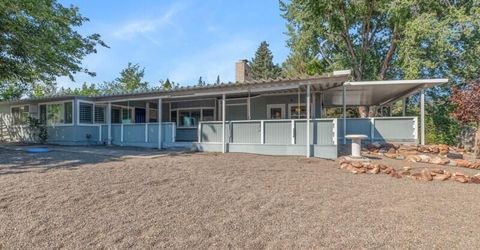 5630 Wedekind Road, Sparks, NV 89431 Photo