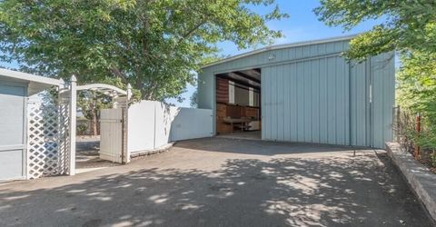 5630 Wedekind Road, Sparks, NV 89431 Photo