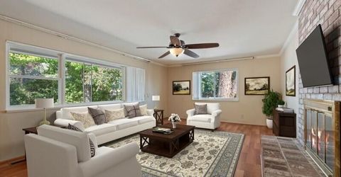 5630 Wedekind Road, Sparks, NV 89431 Photo