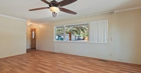 5630 Wedekind Road, Sparks, NV 89431 Photo