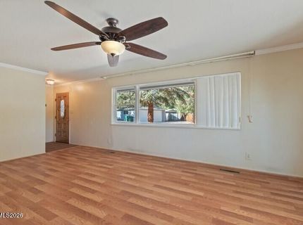 5630 Wedekind Road, Sparks, NV 89431 Photo
