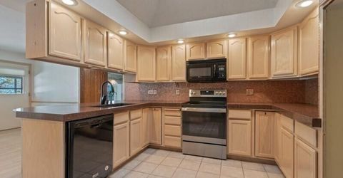 5630 Wedekind Road, Sparks, NV 89431 Photo