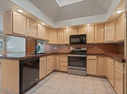 5630 Wedekind Road, Sparks, NV 89431 Photo