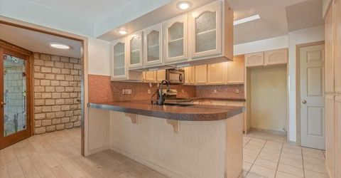 5630 Wedekind Road, Sparks, NV 89431 Photo