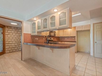 5630 Wedekind Road, Sparks, NV 89431 Photo
