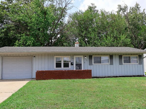 3720 Allison Avenue, Indianapolis, IN 46224