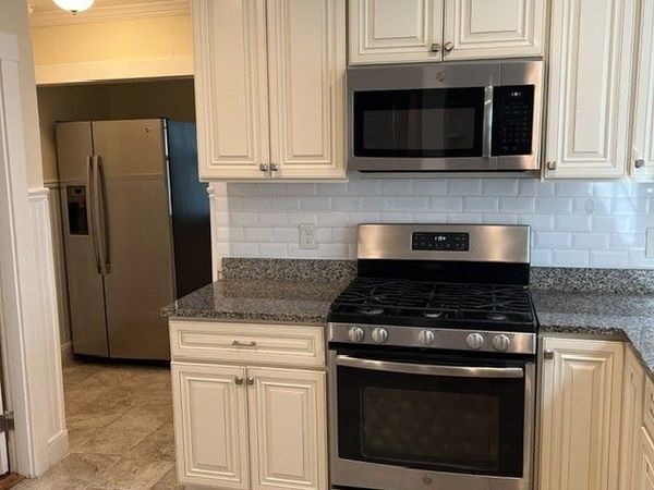 71 Palfrey Street, Unit 71, Watertown, MA 02472
