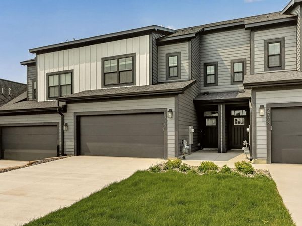5131 Susan Kay Road NW, Rochester, MN 55901