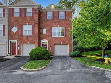 4264 Straight Arrow Road, Beavercreek, OH 45430