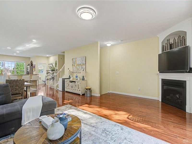 4264 Straight Arrow Road, Beavercreek, OH 45430 Photo 10