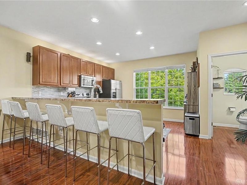 4264 Straight Arrow Road, Beavercreek, OH 45430 Photo 14