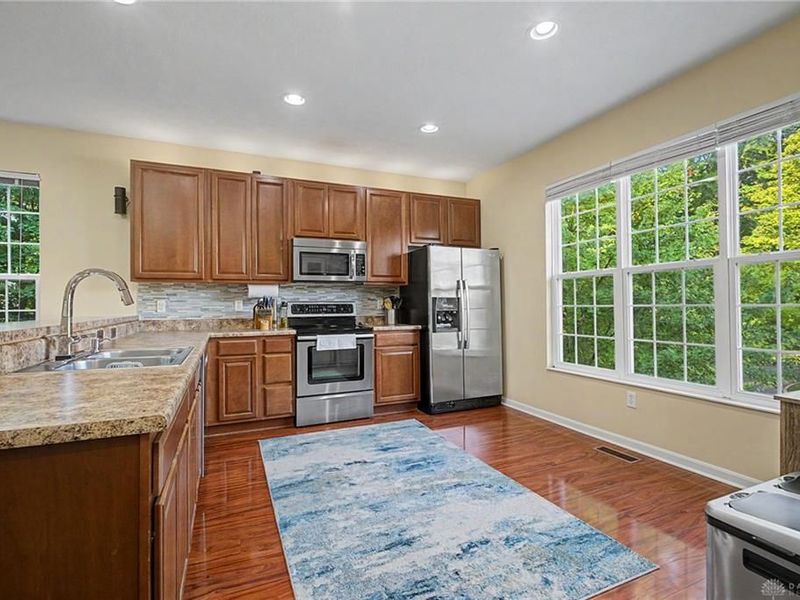 4264 Straight Arrow Road, Beavercreek, OH 45430 Photo 15