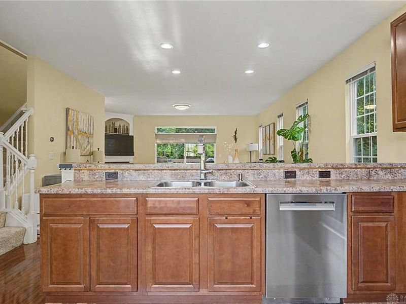 4264 Straight Arrow Road, Beavercreek, OH 45430 Photo 16