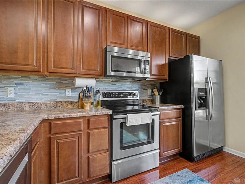 4264 Straight Arrow Road, Beavercreek, OH 45430 Photo 17