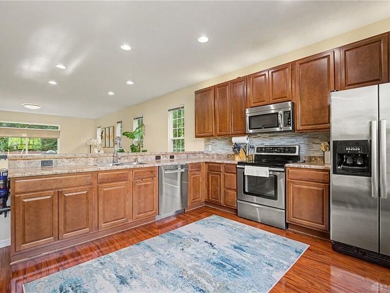 4264 Straight Arrow Road, Beavercreek, OH 45430 Photo 19