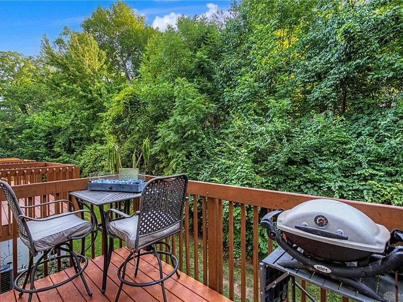 4264 Straight Arrow Road, Beavercreek, OH 45430 Photo 36