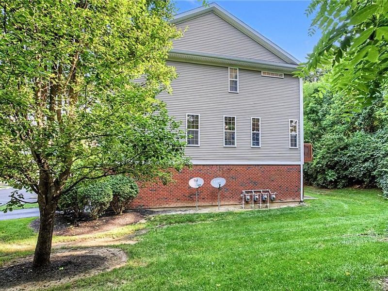 4264 Straight Arrow Road, Beavercreek, OH 45430 Photo 39