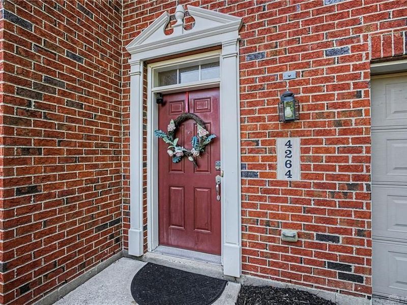 4264 Straight Arrow Road, Beavercreek, OH 45430 Photo 4