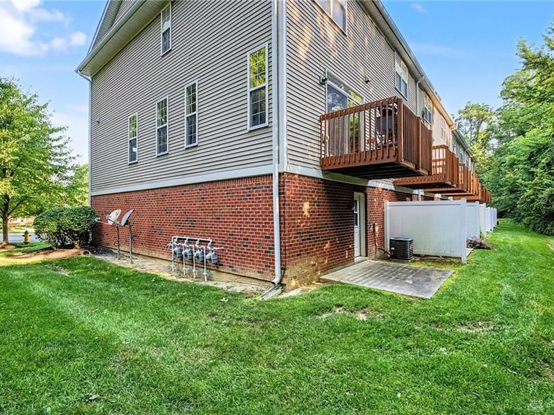4264 Straight Arrow Road, Beavercreek, OH 45430 Photo 40