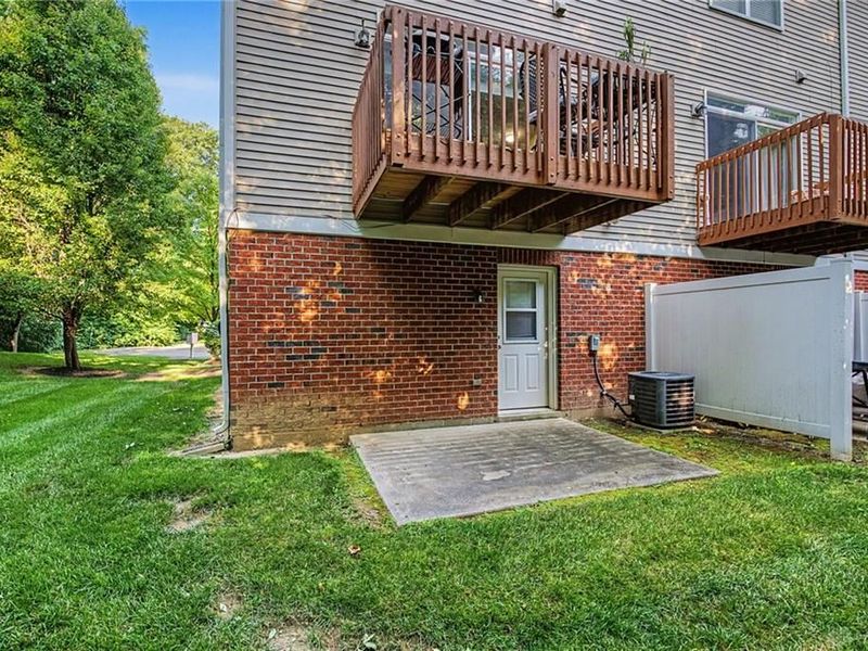 4264 Straight Arrow Road, Beavercreek, OH 45430 Photo 41