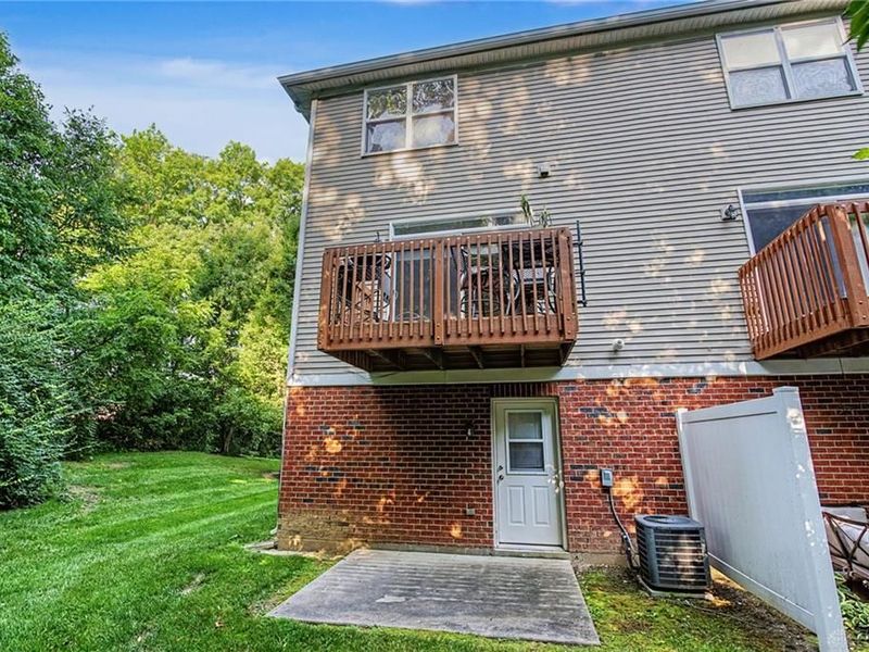 4264 Straight Arrow Road, Beavercreek, OH 45430 Photo 42