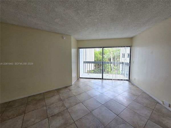 1850 N Congress Ave , Unit 308, West Palm Beach, FL 33401