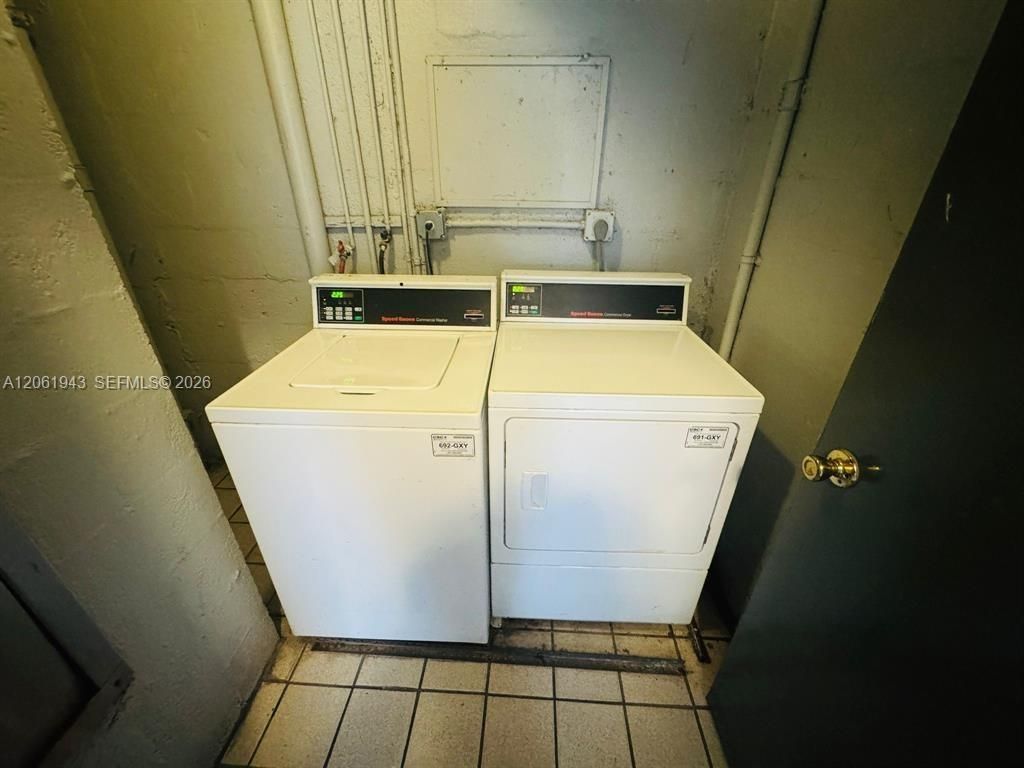 1850 N Congress Ave , Unit 308, West Palm Beach, FL 33401 Photo