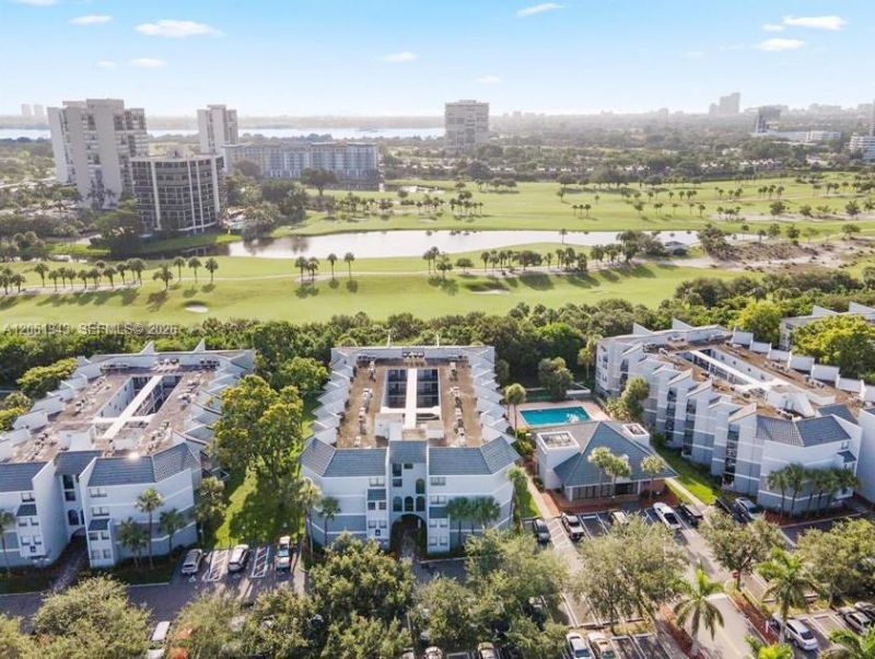 1850 N Congress Ave , Unit 308, West Palm Beach, FL 33401 Photo